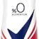 Rexona Kadın Sprey Deodorant Passion%0 Alüminyum 150 ml
