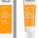 Murad Essential C Day Moisture SPF 30 C Vitaminli Gündüz Nemlendiricisi SPF 30 (50 ml)