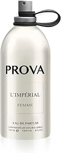 Prova L’imperial Meyveli Kadın Parfüm 120ml