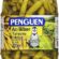 Penguen Acı Biber Turşu 300 Gr