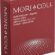MORIA Coll, 30 Tablet