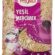 Yayla Yeşil Mercimek 1 Kg