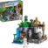 LEGO Minecraft 21189 The Skeleton Dungeon