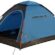 High Peak Monodome 2 Kişilik Kamp Çadırı
