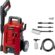 Einhell TC-HP 130, Yüksek Basınçlı Yıkama Makinesi