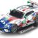 Carrera GO SRT Viper – Ben Keating Takımı