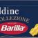 Barilla Mafaldine Makarna 500 Gr