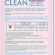 UGREEN U Green Clean Baby Bitkisel Çamaşır Yumuşatıcı 1000ml