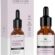 Herbaderm Superserum Hyaluronik 3D (30 ml)
