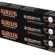 Sirius Premium Single Kapsül Kahve Ethiopia (Nespresso Uyumlu) 3lü Set (30 Kapsül)