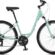 Schwinn Sierra Step Thuru 27.5 Nane Mavisi