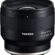 Tamron 20 mm f/2.8 Di III OSD M1:2 Lens Sony Tam Çerçeve/APS-C E-Mount için