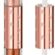 NAJ OLEARI Shiny Duo 04 Parlak Bitişli İki Renkli Likit Göz Farı