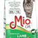 Mio 12 kg Kuru Mama – Kedi – Kuzu Etli