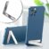 BUFFER® Tüm Telefonlara Uyumlu Kendiliğinden Yapışkanlı Cep Telefon Standı