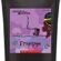 Mineiro Coffee Etiyopya Sidamo Single Origin Filtre Kahve 250 Gr