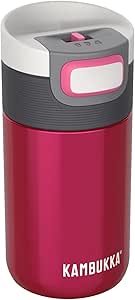 ​Kambukka Etna Termos 300ml