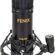 Fenix FCM-600 Condenser Mikrofon