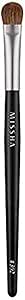 MISSHA Büyük Boy Far Fırçası Artistool Shadow Brush No:302