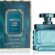 GUESS, Uomo Acqua Edt 50ml Erkek Parfüm, 33661