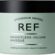 REF STOCKHOLM-Ref Weıghtless Volume Masque 250 Ml Tüm Saç Tipleri Için Hacimlendirici Bakım Maskesi