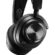 SteelSeries Arctis Nova Pro Wireless Multi-Platform Gaming Kulaklık, Hi-Fi Ses Sürücüleri, Aktif Gürültü Giderme – Clearcast Gen2 Mikrofon – PC, PS5, PS4, Switch, Mobil Siyah