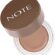 Note Brow Pomade 02 Mid Brown Kalıcı Kaş Pomadı