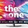 PHILIPS Ambilight TV The One 50PUS8909/62 50″ 126cm 4K UHD Dolby Vision Dolby Atmos Titan OS
