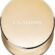 Clarins Ever Matte Loose Powder Compact 01 Universal Light Pudra