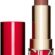 Clarins Joli Rouge 758V Ruj
