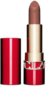 Clarins Joli Rouge 758V Ruj