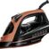 Russell Hobbs 23975-56 Ütü, Siyah