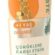 DENTISTE’ Orange Diş Macunu Kids +1 Yaş 60 gr