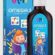 OMİ Omega-3 150Ml Şurup