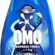 OMO Express Fresh Ultra Beyaz Sıvı Çamaşır Deterjanı 1480 ml