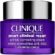 Clinique Smart Clinical Repair Wrinkle Creme-Onarıcı Kırışıklık Kremi 75 ml