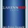Clarins Men Line Control Balm 50 ml Yaşlanma Karşıtı Krem 1 Paket (1 x 50 ml)