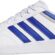 adidas Hoops 4.0 Shoes AyakkabıUnisex Yetişkin