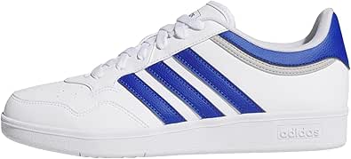 adidas Hoops 4.0 Shoes AyakkabıUnisex Yetişkin