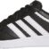 adidas Unisex Yetişkin HOOPS 4.0 Ayakkabı – Düşük Taban (Futbol Dışı) FTWWHT/ROYBLU/GRETWO 44