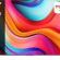 TCL75T8BGTV 144HZ QLED 4K UHD 75INC UYDULU GOOGLE TV Siyah