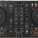 Pioneer DJ Pioneer DDJ-FLX4 Taşınabilir 2 Kanallı DJ Controller