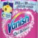 Vanish Multipower Toz Pembe 970 gr