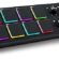 Akai Professional LPD8 – USB MIDI Controller Mac ve PC için Duyarlı 8 MPC Bateri Pedi, Atanabilir 8 Düğme ve Müzik Prodüksiyonu Yazılımı Dahil