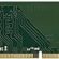 Kingston 4GB DDR4 2666M KVR26N19S6/4 PC Bilgisayar Belleği