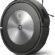 iRobot® Roomba® j7 Akıllı Robot Süpürge