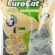 EuroCat Kedi Kumu 10 Lt.