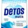 Detos Ocean Elde Yıkama Deterjanı 3 kg