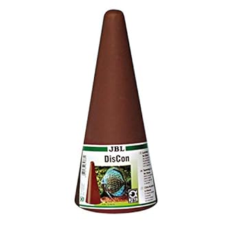 Jbl Dıscon Yumurtlama Konisi