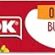 COOK Buzdolabı Poşeti 24 x 38 cm, 30 yaprak, 24’lü